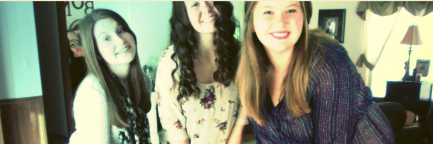 bailey_onstott's profile banner image