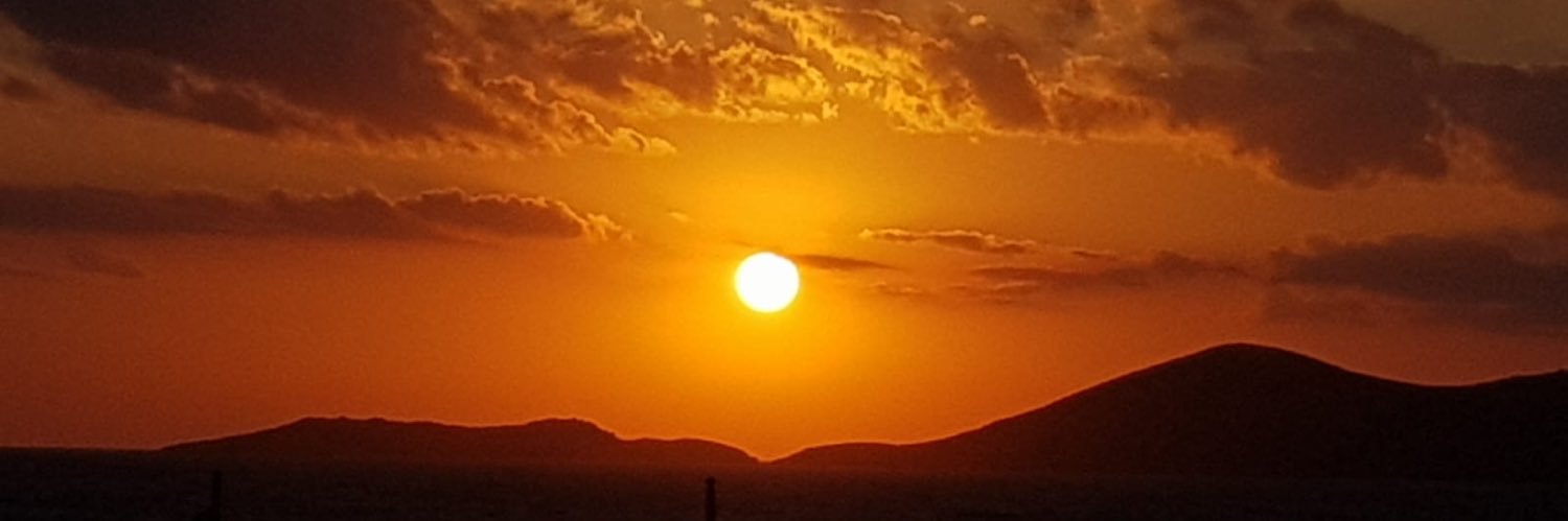 adali7572's profile banner image