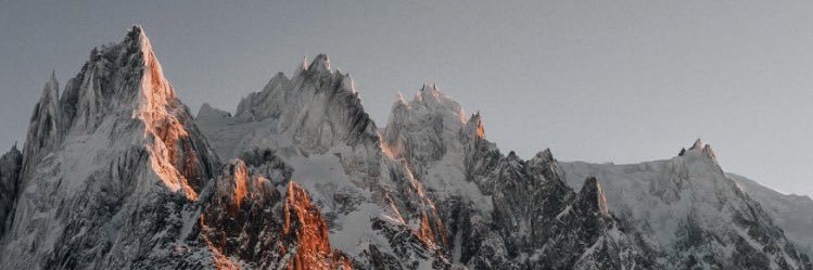 JordanMugnier's profile banner image