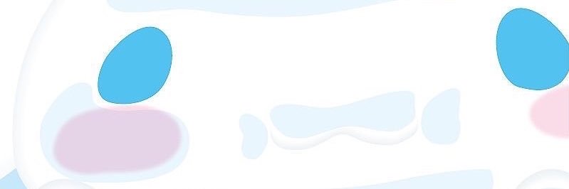 ___kk_O7's profile banner image