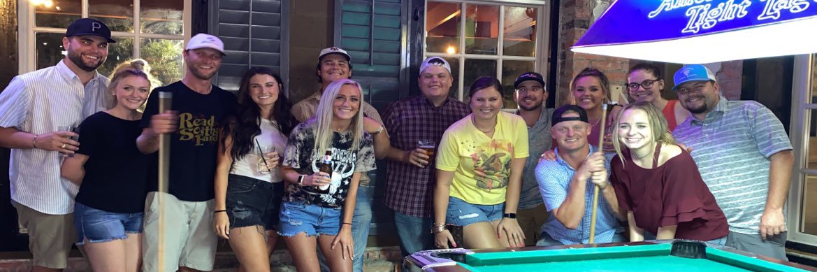 mackenziellayne's profile banner image