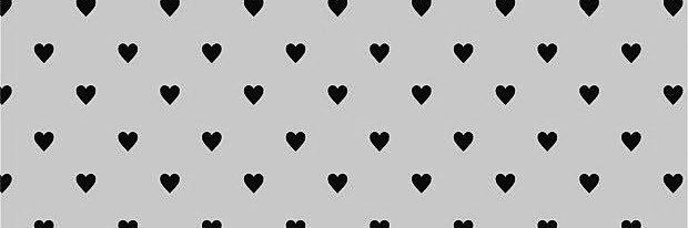cb_2t5_A's profile banner image