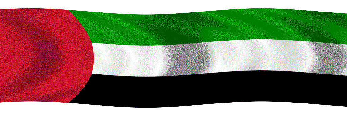 Hamad_VI's profile banner image