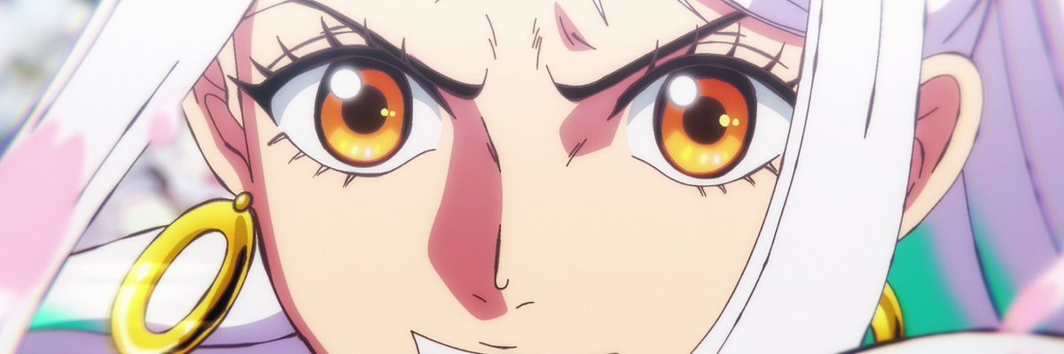 lukqmand78's profile banner image