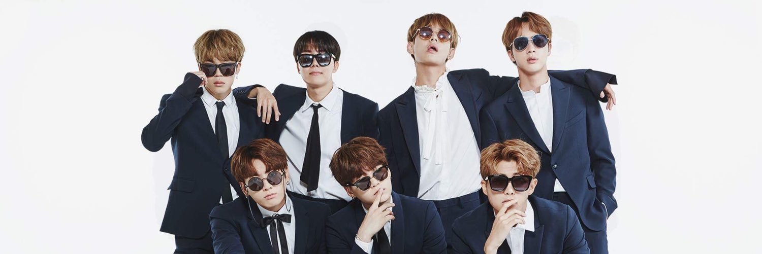 bts_riiko's profile banner image