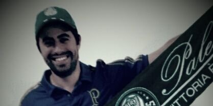 r_rovai's profile banner image