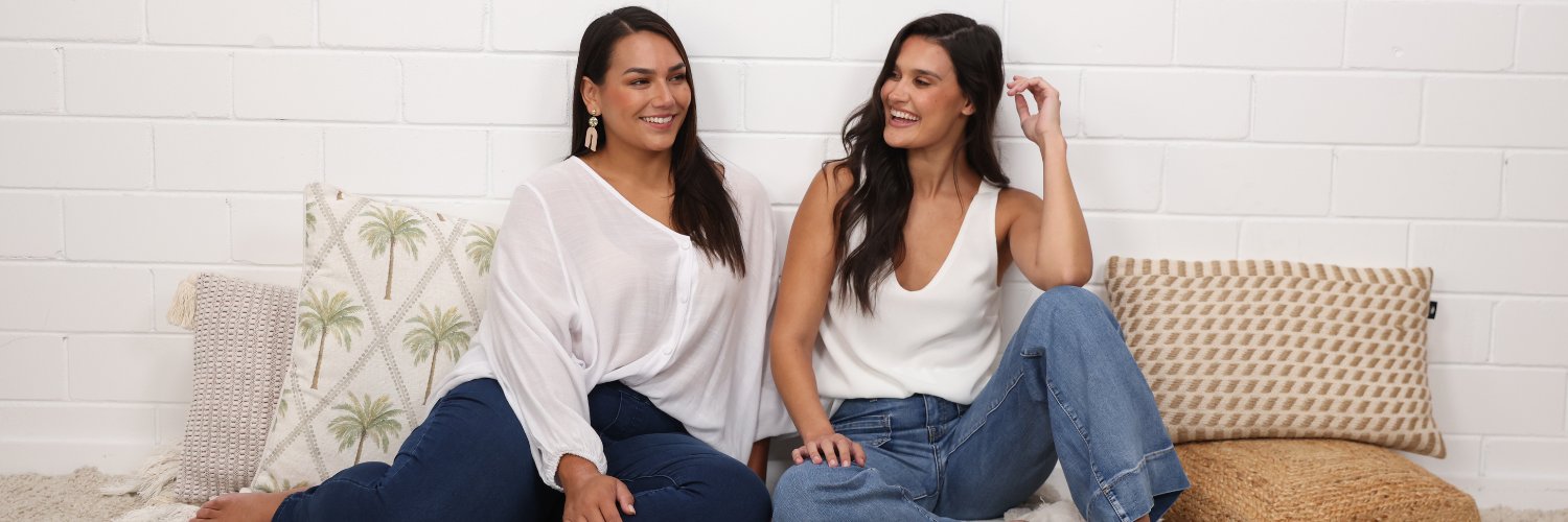 VineApparel's profile banner image