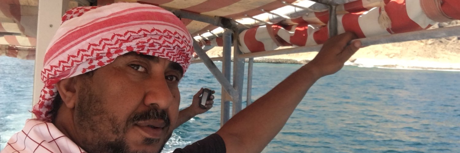suliman70's profile banner image