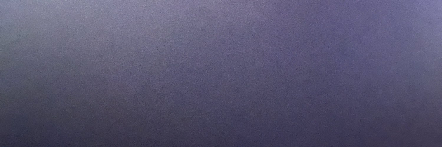 FadeJumps's profile banner image
