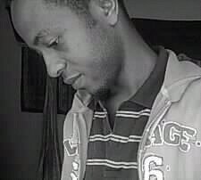 ojisor1's profile banner image