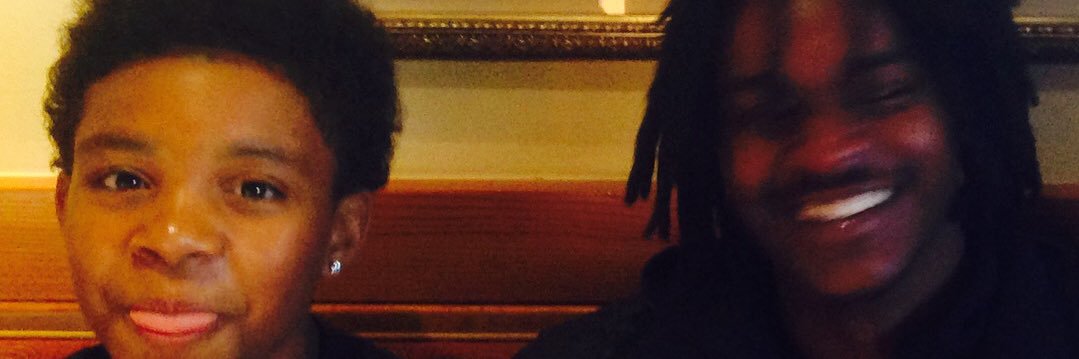 RestEasy2Tone's profile banner image