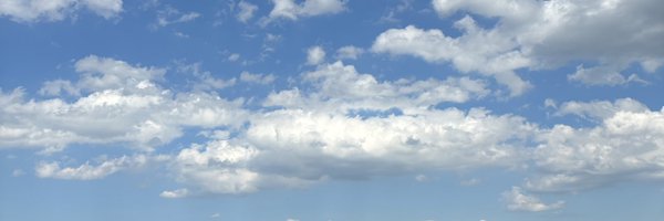 aaaauuii Profile Banner