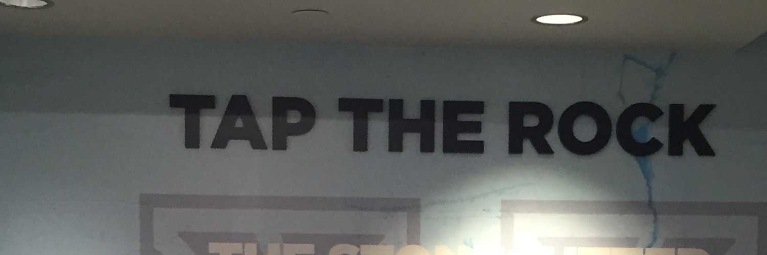 Mark Ferrante banner