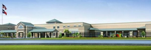 NISDHoffmann Profile Banner