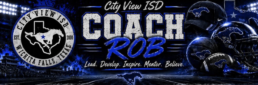 __krobb's profile banner image
