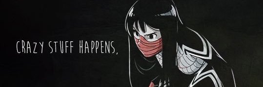 SxcondBxtten's profile banner image