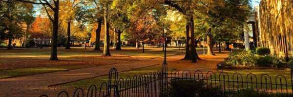 BoykinBryan Profile Banner