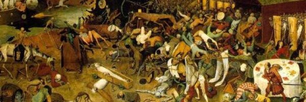 Prometheelefou Profile Banner