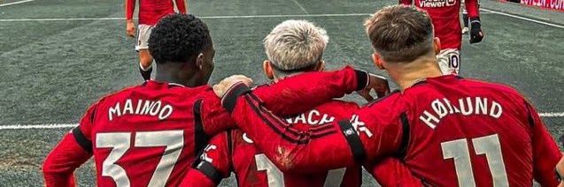 HutchM92's profile banner image