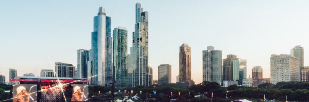 C_DONz3's profile banner image