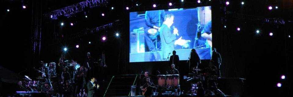 RRPPConciertos's profile banner image