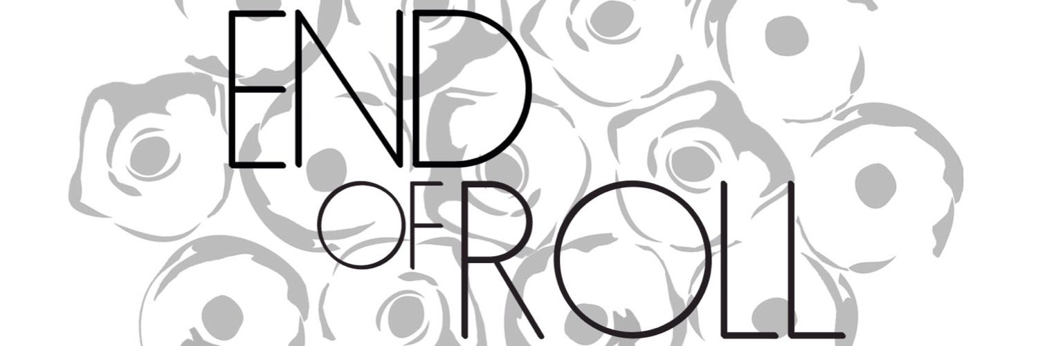 caraduncann's profile banner image