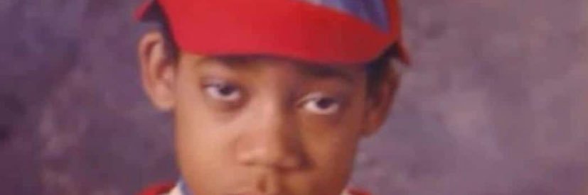 juanabreuj's profile banner image