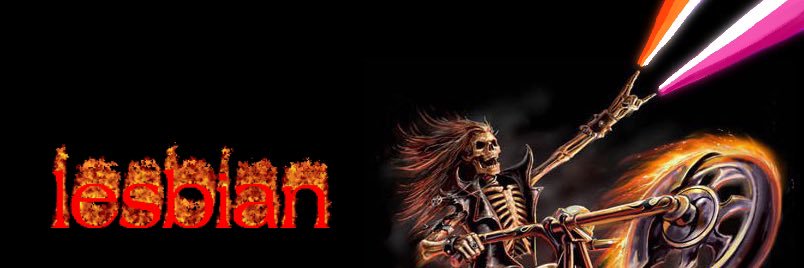 keephonkin4jazz's profile banner image