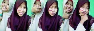 Ayunda_aaa's profile banner image