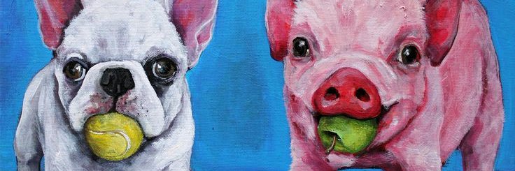 Snarfcat_'s profile banner image