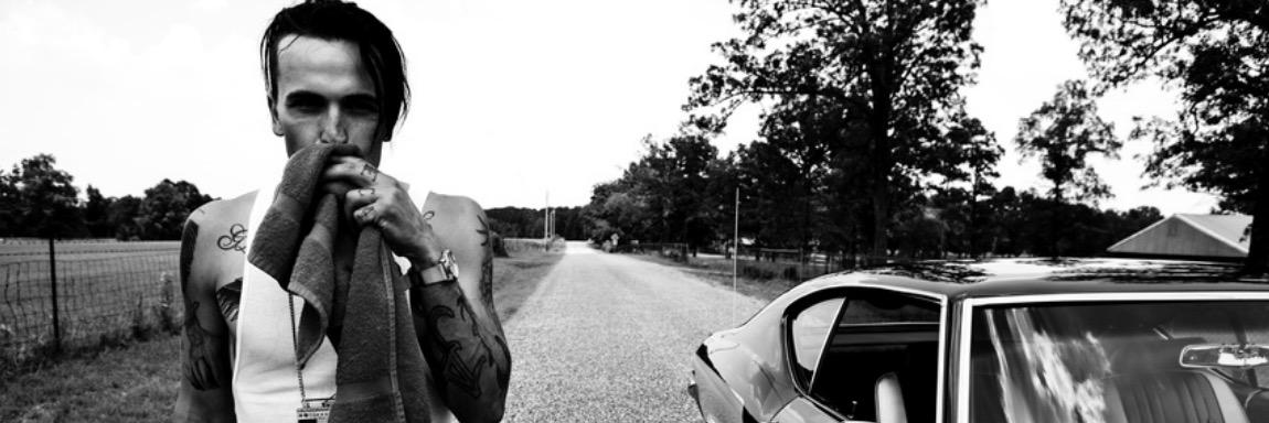 xtinaa19's profile banner image