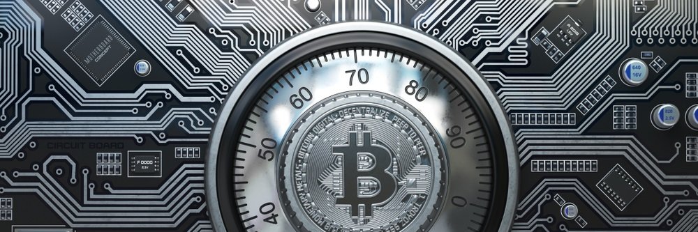 Crypto Market Cap banner