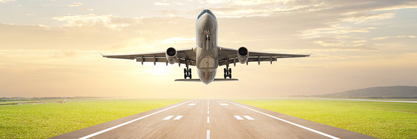 TakeoffFox Profile Banner