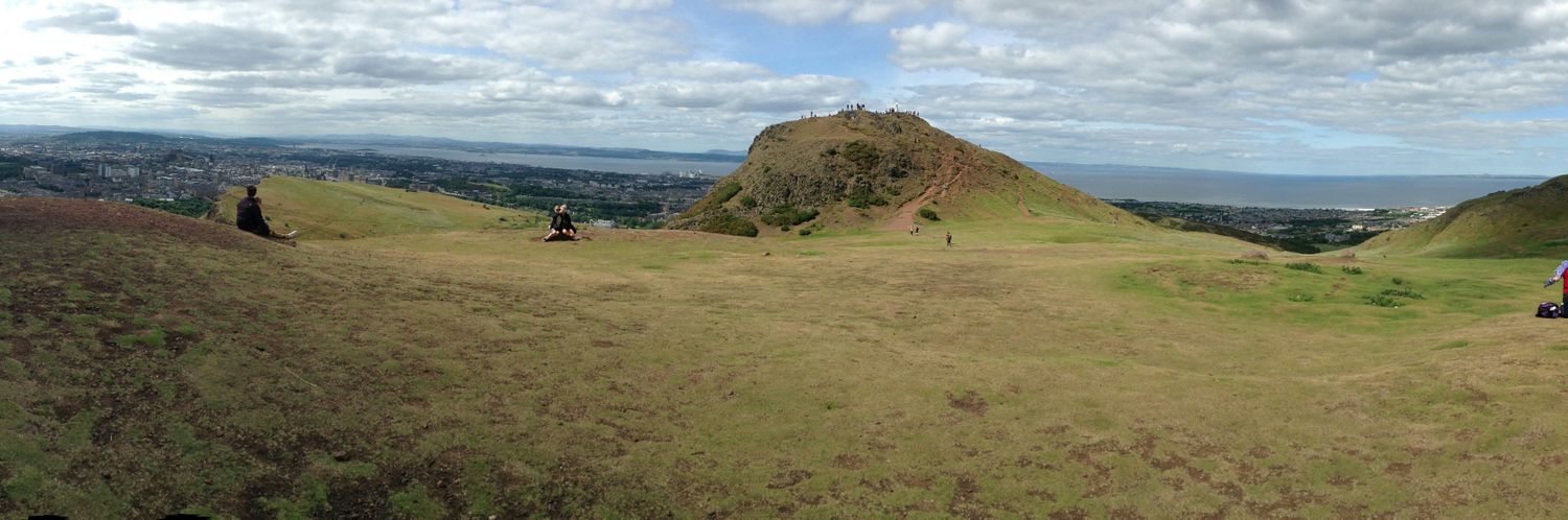 Mario Cabrera ♠ banner