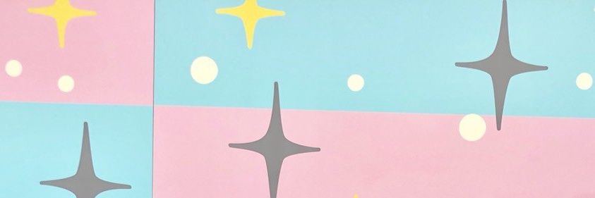 SIRANUI114's profile banner image