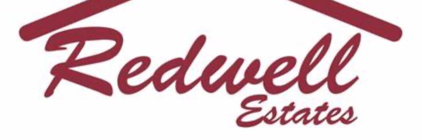 RedwellEstates_'s profile banner image
