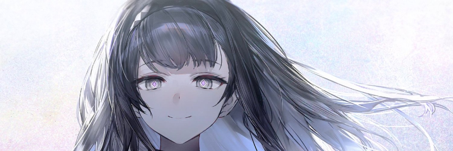brih110's profile banner image