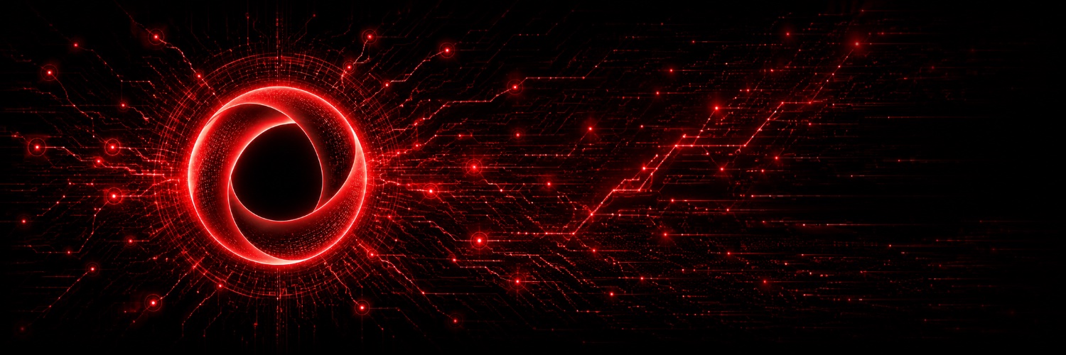 operatranscend's profile banner image