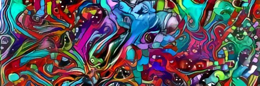 Gunnar Enserro banner