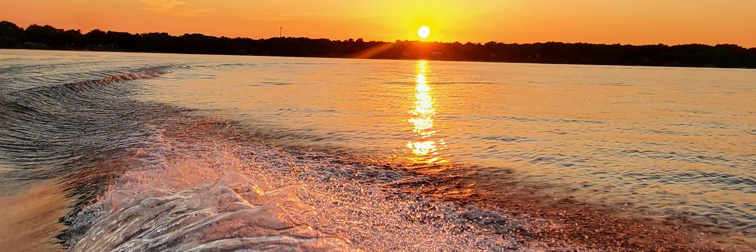 canbaugh121's profile banner image