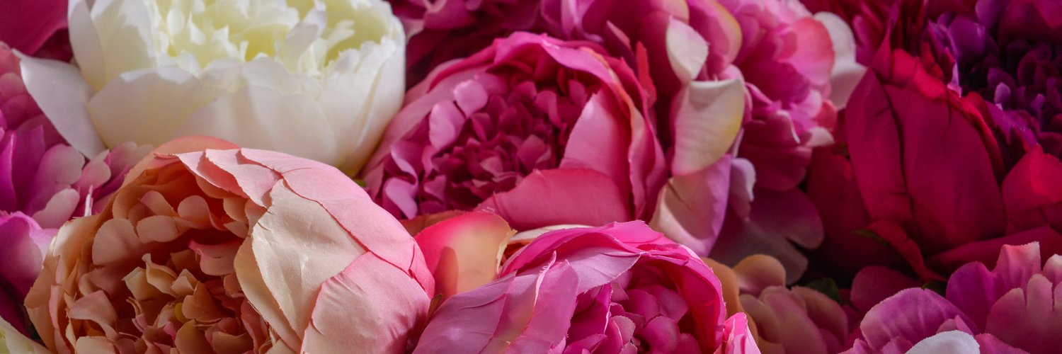 countrybaskets's profile banner image