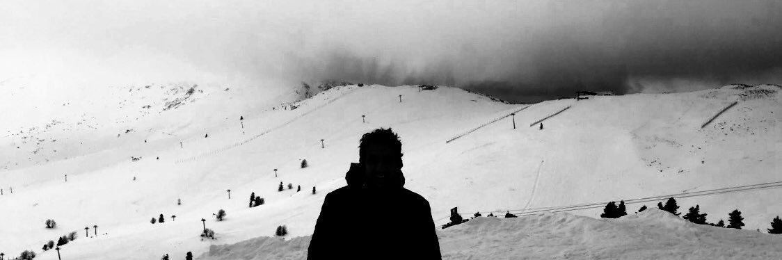 alaizme's profile banner image