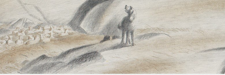 ElzeardBou's profile banner image