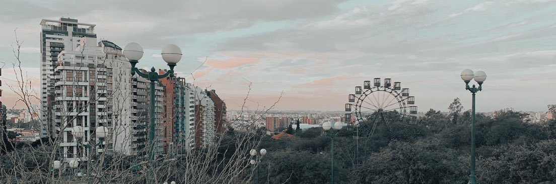 paigevinkenberg's profile banner image