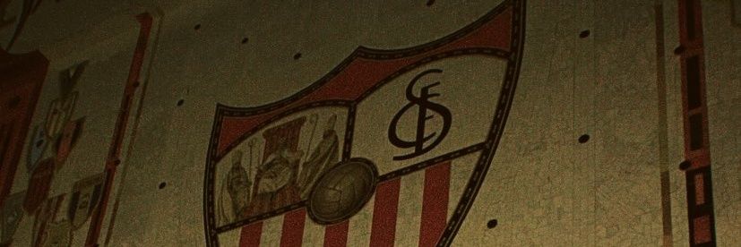 HiperLopez's profile banner image