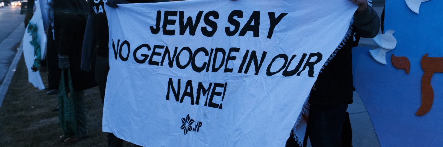 JVPColorado's profile banner image