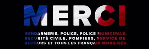 RPR_Elections's profile banner image