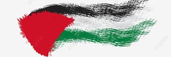 SahilAdeem Profile Banner