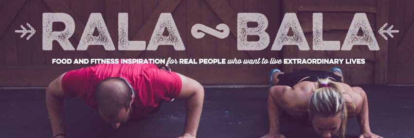 RALA_BALA's profile banner image