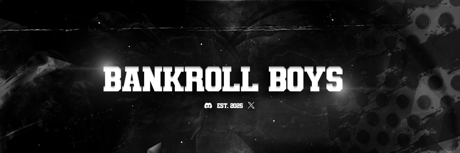 brbsportsbook's profile banner image